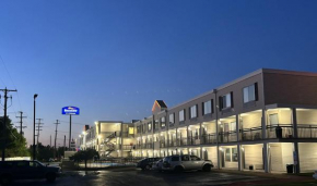Baymont Inn and Suites by Wyndham Columbus / Near OSU